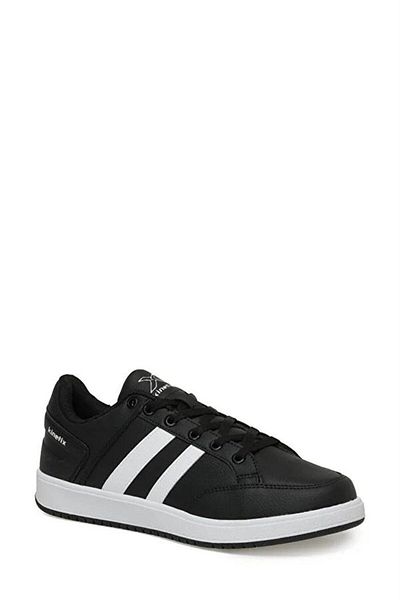 Kinetix Sneakerși