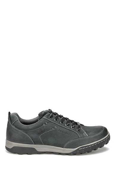 Dockers Oxford Shoes - Comfortable and Stylish
