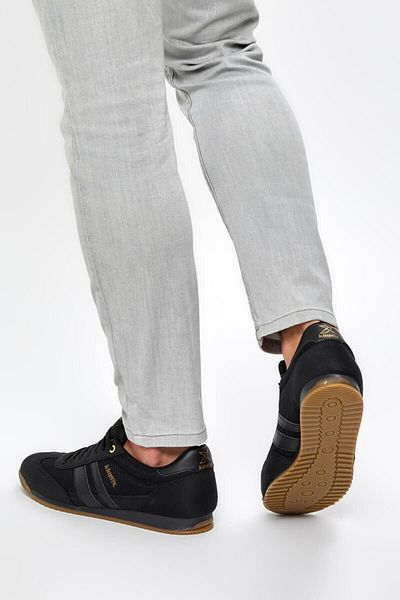 Kinetix Sneakerși