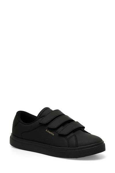 Kinetix Sneakers