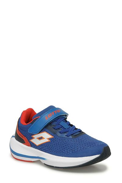 Lotto Sneakerși