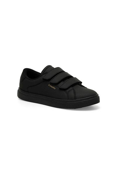 Kinetix Sneakerși