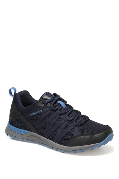 lumberjack Pantofi de exterior