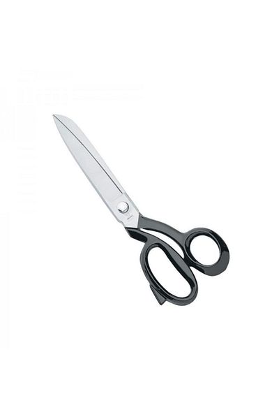 opencart Tailor Scissors Size 7