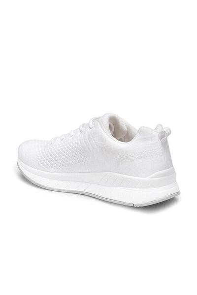 lumberjack Women's sneaker