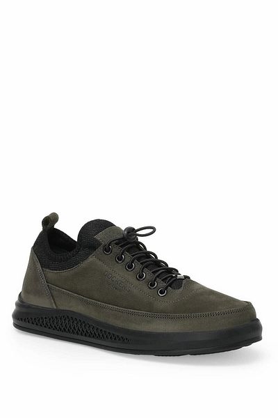 Dockers Sneakers
