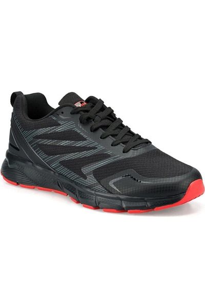 Kinetix Tenis pentru bărbați