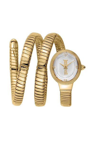 Just Cavalli Jc1L269M0025 Women Wrist Watch