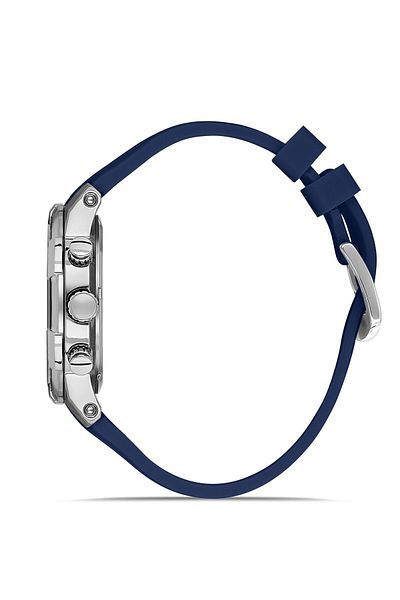 DAVID GUNER Dg-8722Gd-L2 Multi Function Men's Wristwatch