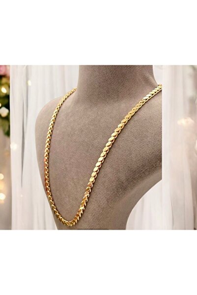 XUPING JEWELRY Arpa model kolye