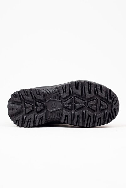 DRY WOOD Boy's Mifyon Αντιολισθητική σόλα Αδιάβροχες Ψυχρές Μπότες