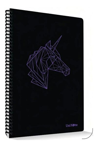 ÇINAR DEFTER ΤΕΤΡΑΔΙΟ ΣΠΙΡΑΛ ΦΡΙΣΤΣΤΑΪΛ ΚΙΝΑΡ Α4 ΚΑΡΕΛΕΤΟ 72 ΦΥΛΛΑ (72308)