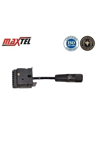 Maxtel Renault 9-R11 Duster Water Throw Arm - 7702127477   77 02 127 477 Sot