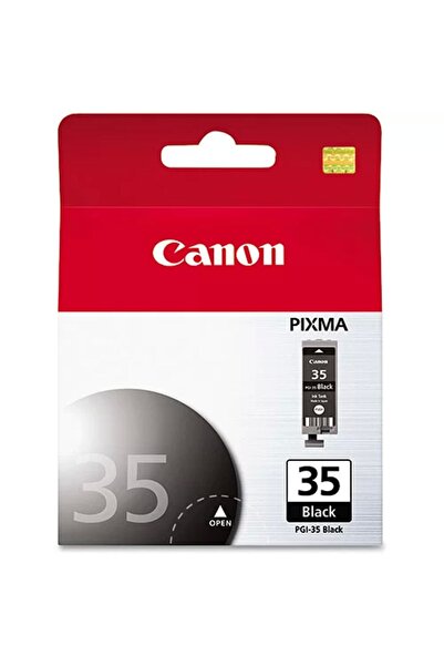 Canon Мастилена касета Pixma iP100, 191o.