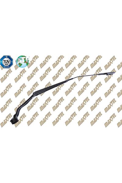 Maxtel Ford Kuga Sag Cj 5417526 Ad - Eraser Arm