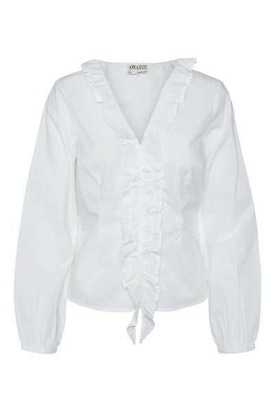 Vero Moda Bluse VMMACI Üst