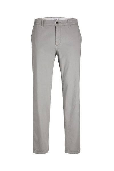 Jack & Jones Chino Hortum Dolabı Chino Hortum
