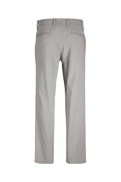 Jack & Jones Chino Hortum Dolabı Chino Hortum
