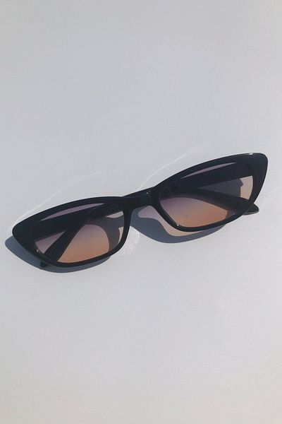 DSN Beth Women's Sunglasses