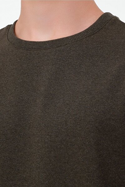 Kinetix Sweatshirt