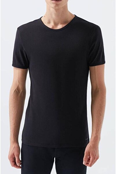 lumberjack Αθλητικό T-Shirt