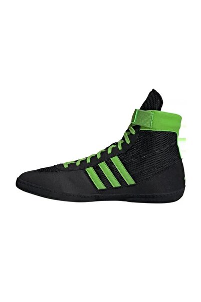 adidas Combat Speed 4 Güreş Ayakkabısı