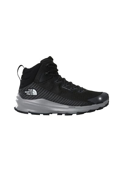 THE NORTH FACE M Vectiv Fastpack Mid Futurelight - Nf0A5Jcwny71 Simple and Stylish Shoes