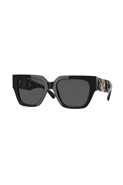 Versace Divan Optic Gb187 Ve4409 - Sunglasses