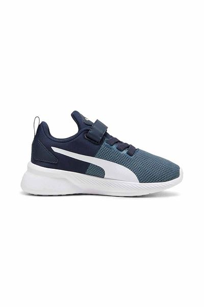Puma Comfortable Shoes for Children