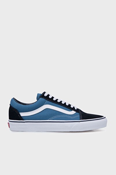 Vans Взуття Old Skool Unisex - ВЗУТТЯ VN000D3HNVY1