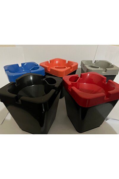 Store Küllük plastik kokusuz Cakmaklikli