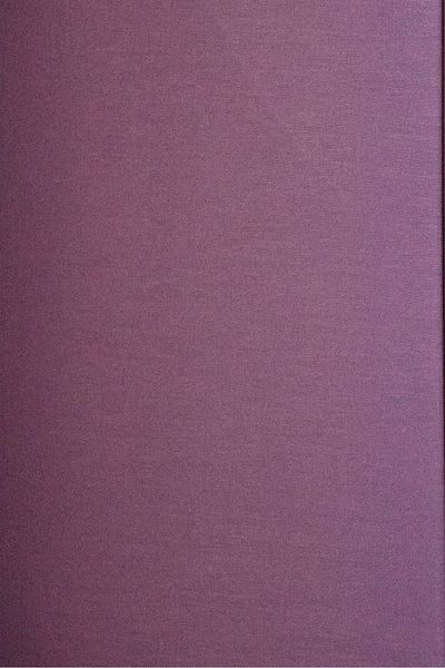 AS TEKSTİL Poplin Fabric Dark Rose Dried 100% Cotton Super Luxury Akfil (1 Meter)