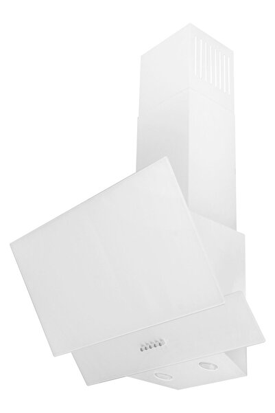 Siemens & Femaş  White  City  3 lü Ankastre Set  ( HB214FBW1T - B 3140 - FD 102 )