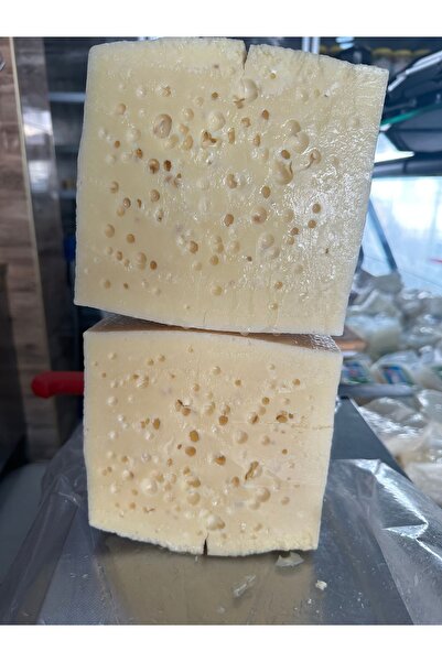 yöresel Mihaliç Manyas koyun kelle 1 kg