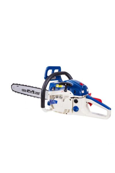 Palmera ZM5030T ZOMAX AĞAÇ MOTORU EUR5 46CM-2,7 HP (.325" - 36)