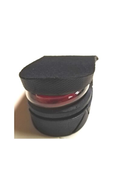 Genel Markalar Boy Uzatıcı Tabanlık(5 CM) Hava Yastıklı, Iki Kademeli, Tabanlık
