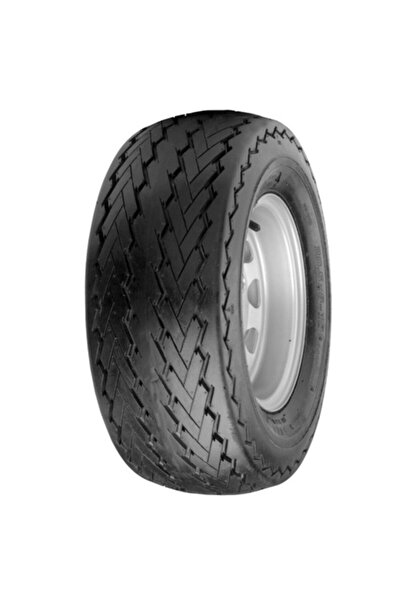 Sunf 205/65-10 T005 Landing 6pr Golf Arabası Lastiği