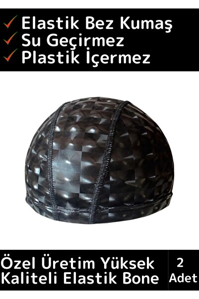 Wintoup Спеціальне виробництво Водонепроникний плавальний басейн Морський кап...