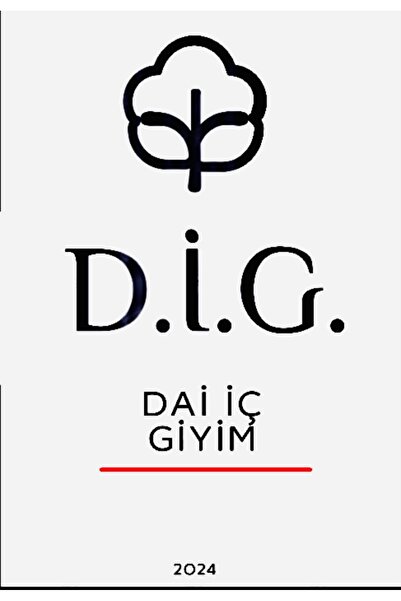 MODA Suit with Drawstring Leopard Shorts