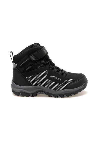 lumberjack Outdoor Shoes