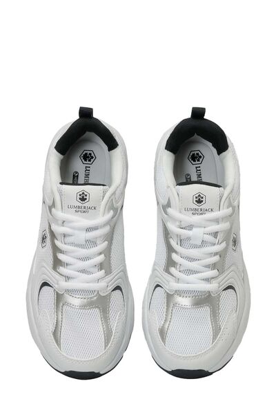 lumberjack Sneakerși