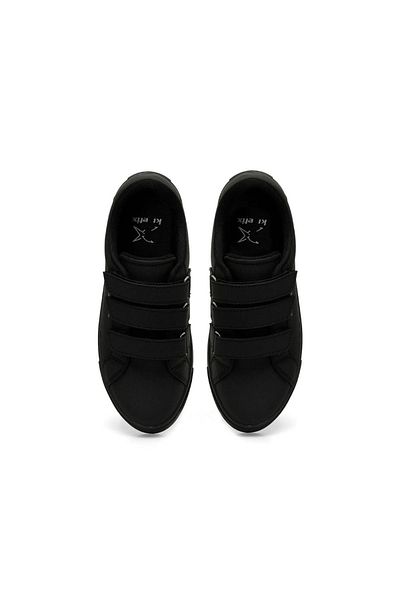 Kinetix Sneakerși