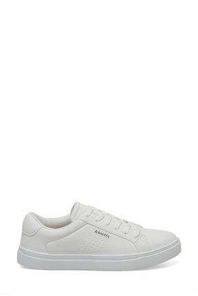 Kinetix Sneaker Fiyat Yorumlar Trendyol