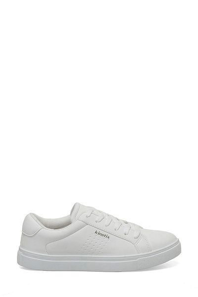 Kinetix Sneakerși