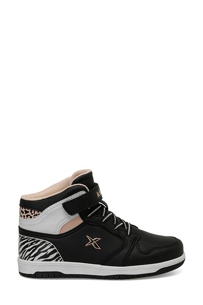 Kinetix Sneakerși