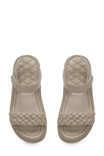 Polaris Sandale