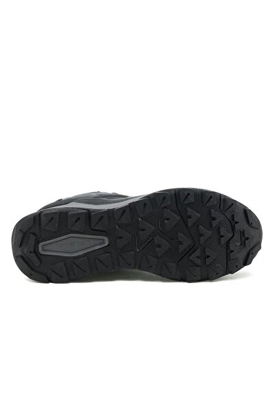 lumberjack Ορειβατικά παπούτσια