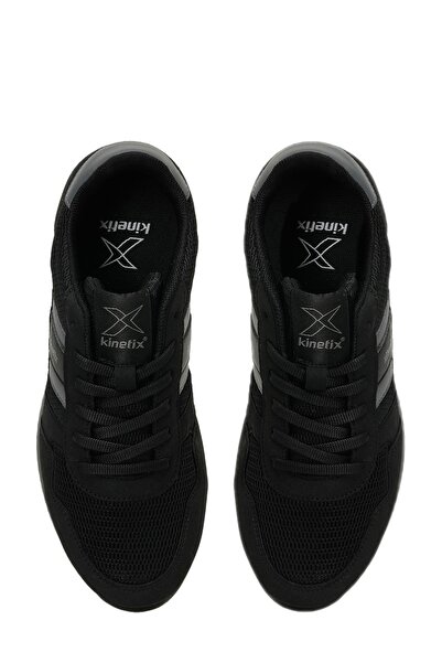 Kinetix Чоловічі кросівки
