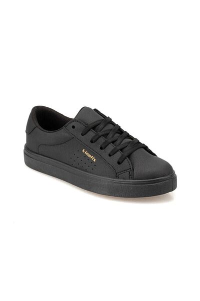 Kinetix Sneakers