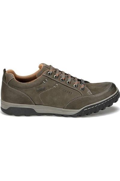 Dockers Sneakers